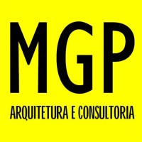 Mgp Arquitetura E Consultoria