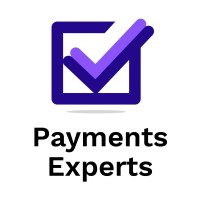 Payments Experts logo - Similar company to Ydx Wallet