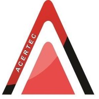 Acertec Technologies Private Limited logo - Similar company to Counterspell Chennai