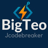 BigTeo logo - Similar company to Griffini & Partners S.T.P. S.R.L.
