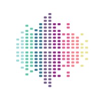 Soundlister logo - Similar company to Waveinformer