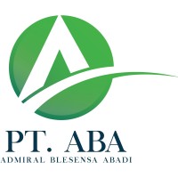 PT. Admiral Blesensa Abadi logo - Similar company to Pt. Sinergi Tridaya Medical