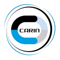 Carin logo - Similar company to Stella Software Technology Limited
