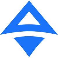 PCFO logo - Similar company to Finseca