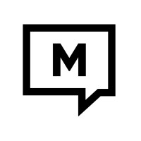 Momenty logo - Similar company to Polimex Trading Inc.