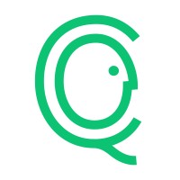 Quadrillion Consulting