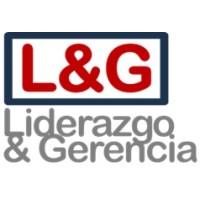 Liderazgo & Gerencia logo - Similar company to Acopc