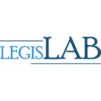 LegisLAB logo - Similar company to Olympialex
