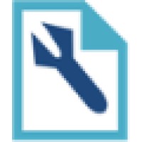 Authodox Limited