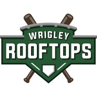 Wrigley Rooftops logo - Similar company to Wrigley View Rooftop, Inc.