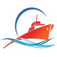 India Seal logo - Similar company to Burhani Packaging Solutions