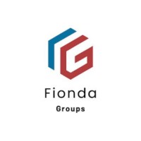 Fiondagroups logo - Similar company to Athposh