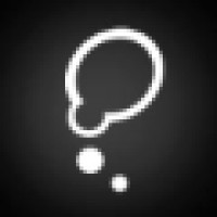 Incommand Technologies