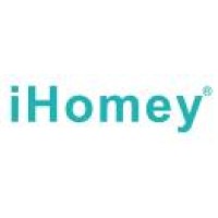 ZHEJIANG IHOMEY HOUSEWARE  CO.,LTD logo - Similar company to Mopeka Products