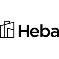 Heba Fastighets AB logo - Similar company to Husab