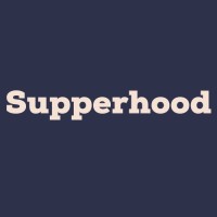 The Supperhood