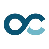Norwegian Corrosion Society | Norsk Korrosjonsteknisk Forening logo - Similar company to Willow Project Eu