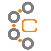 Cubits SRL logo - Similar company to Trizap