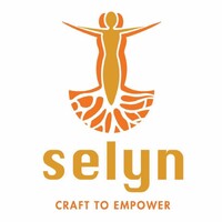 Selyn Sri Lanka logo - Similar company to Apihappi