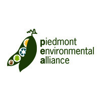 Piedmont Environmental Alliance logo - Similar company to Retrocycle