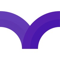Violet Communications logo - Similar company to 5G Communications
