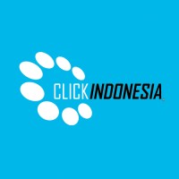 Click Indonesia logo - Similar company to The Management Club (Tmc)