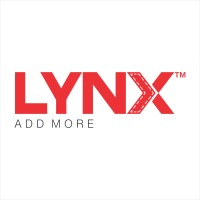 Lynx Designers & Creators logo - Similar company to Ecofoldpackaging