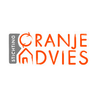 Oranje Advies logo - Similar company to Y Business Alignment