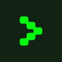 Next Step Digital logo - Similar company to Grayson Data Services