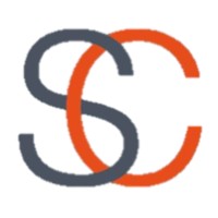 CHARLEEN logo - Similar company to Lundi!