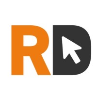 RestoDeals logo - Similar company to Zeker Wonen