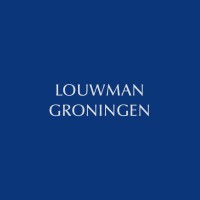 Louwman Groningen