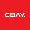 CBAY logo - Similar company to Dexterio