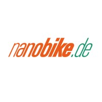 nanobike GmbH logo - Similar company to Wingwheels