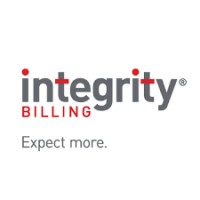 Integrity Billing | Substance Abuse Billing Company logo - Similar company to Ca Billing