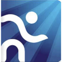Healing Rays logo - Similar company to Acro Capital Partners