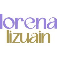 Lorena Lizuain logo - Similar company to Ad Boost