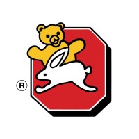 Alshaheen Group logo - Similar company to Threechefs.Official