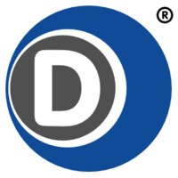 Designer Zone logo - Similar company to Ilustrame Mari