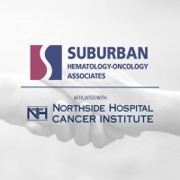 Suburban Hematology Oncology