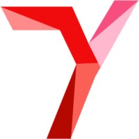 Youtube Video Thumbnail Downloader Online logo - Similar company to Kraktech Digitals