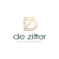 Schilderwerken De Zitter logo - Similar company to Schilderwerken Vens