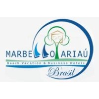 Marbello Ariaú Hotel logo - Similar company to Toni Téqui