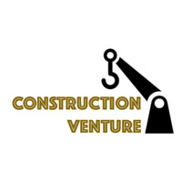 Construction Venture Ltd. logo - Similar company to Epc Craft