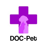 Doc-Pet Spa