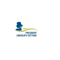 President Lincoln's Cottage logo - Similar company to Home Works Well