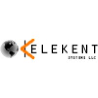 Kelekent Systems Llc
