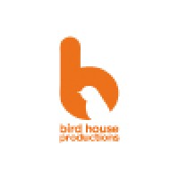 Bird House Productions logo - Similar company to Thinkbig Productions