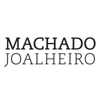 Machado Joalheiro logo - Similar company to Aorp - Associação De Ourivesaria E Relojoaria De Portugal