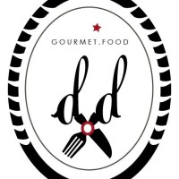 Dudleys logo - Similar company to Bemydd Llc